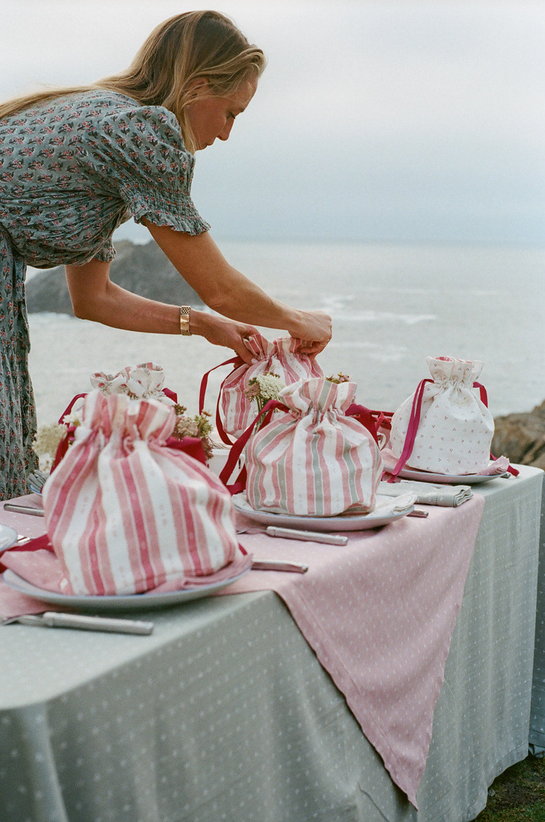 Minni Bag