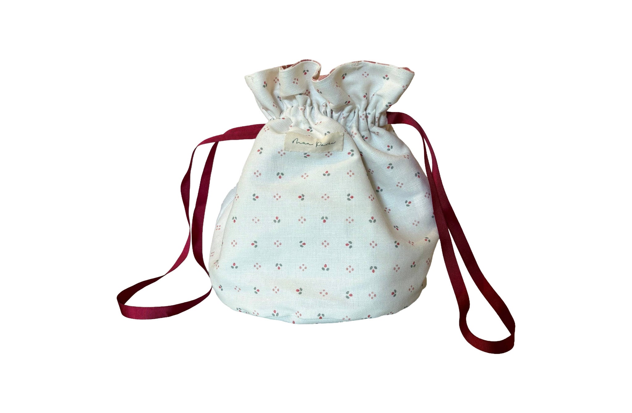 Minni Bag