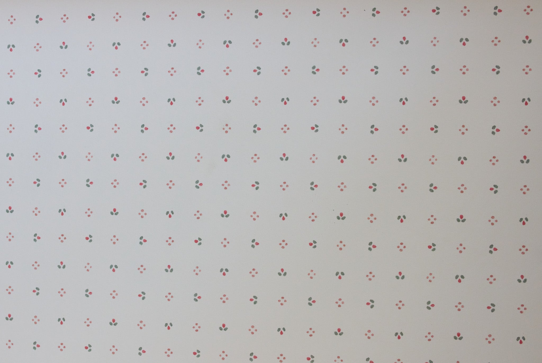 Wallpaper Samples