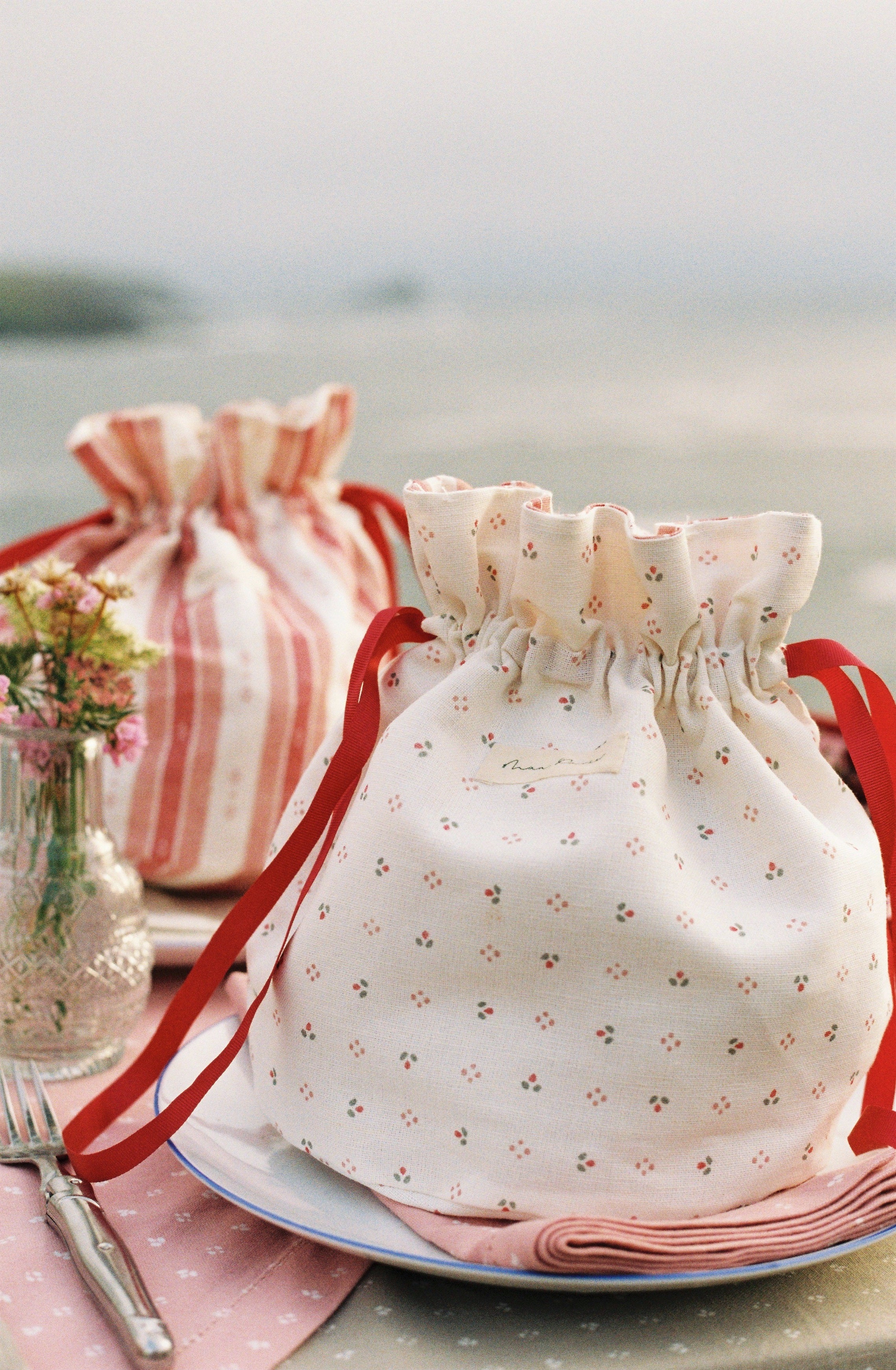 Minni Bag
