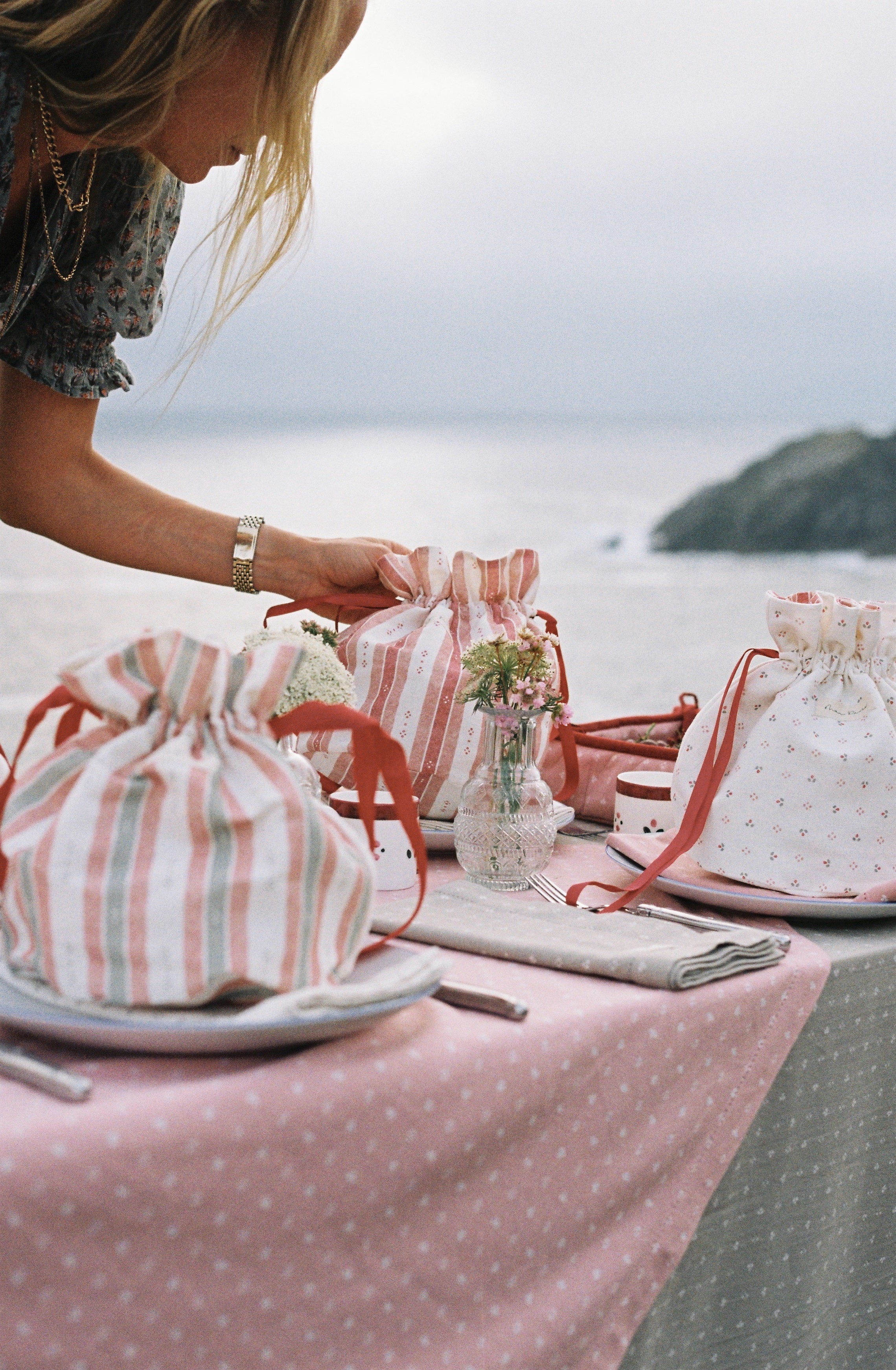 Minni Bag