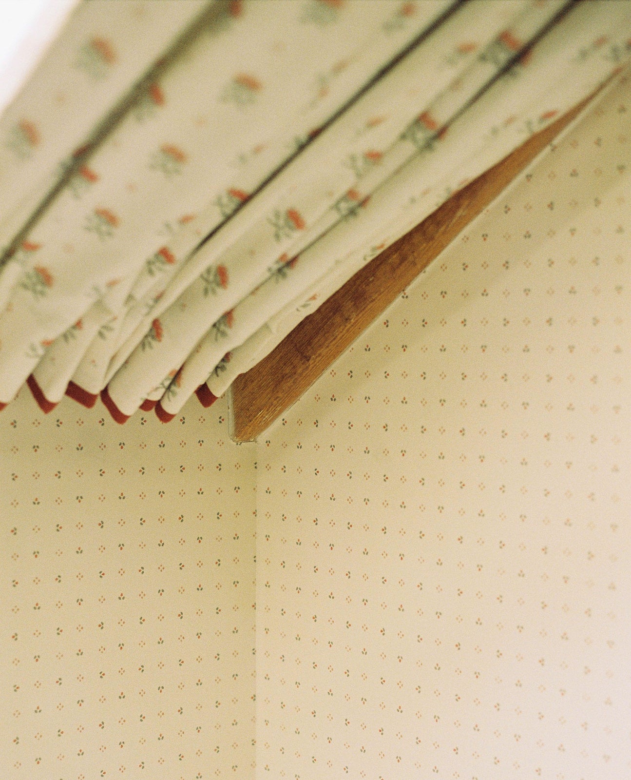 Minni Wallpaper