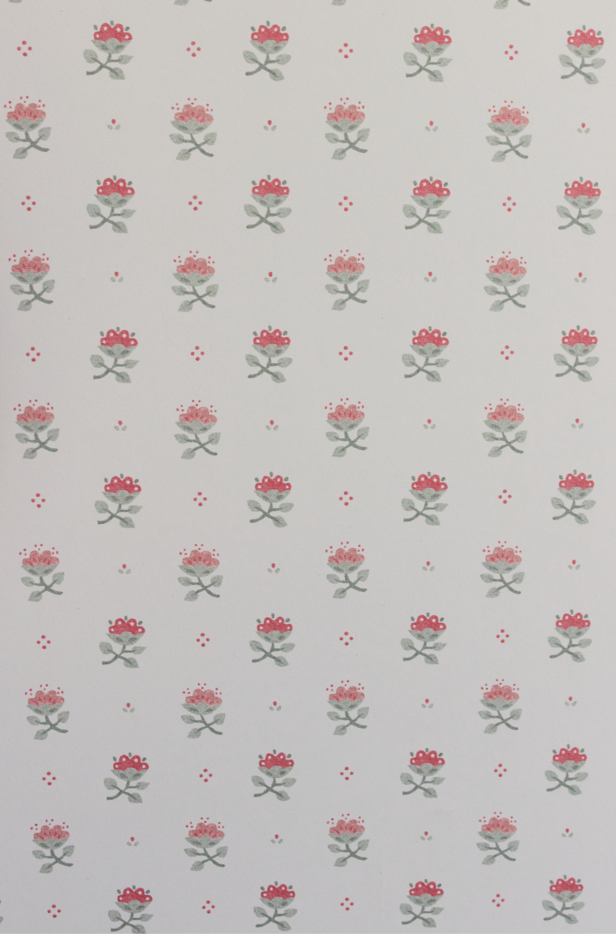 Blume Wallpaper