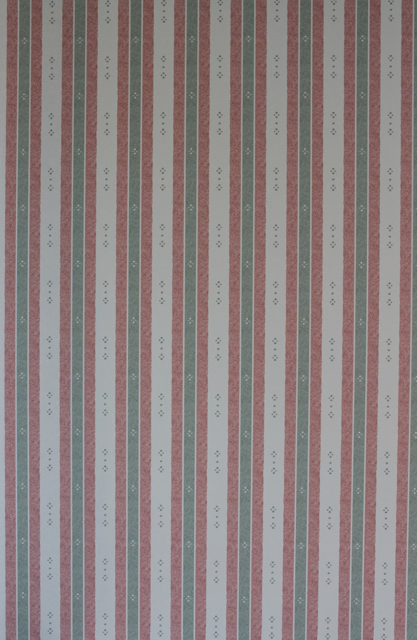 Wallpaper Samples